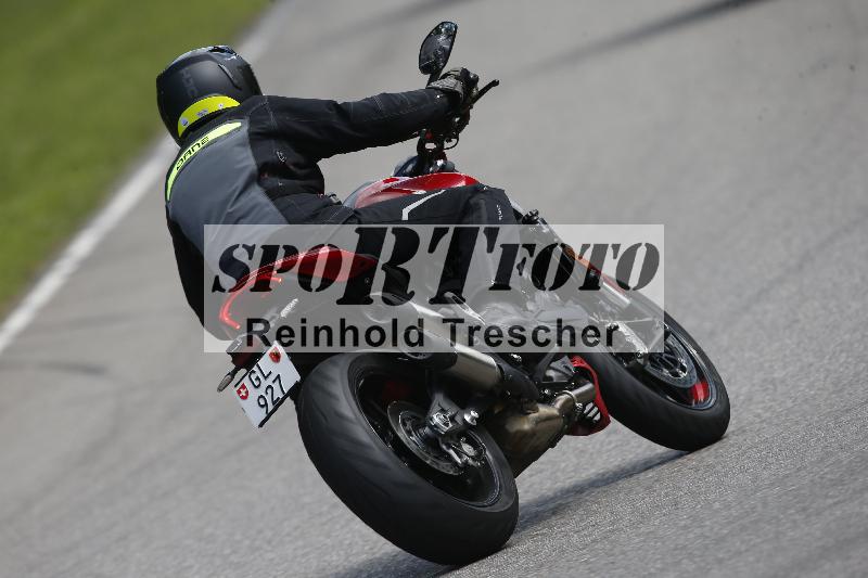 Archiv-2023/54 01.08.2023  FREERIDE TRAINING ADR/Gruppe B/32